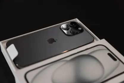 Казино 321 Крипто Мобилно приложение